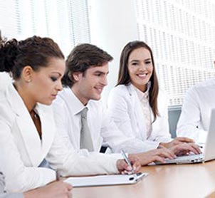 手机版ddos攻击器